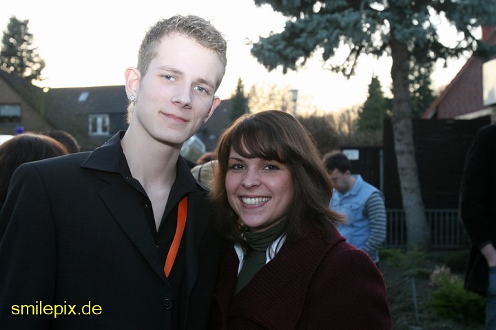 Nienburg 21.3.09 (626).JPG